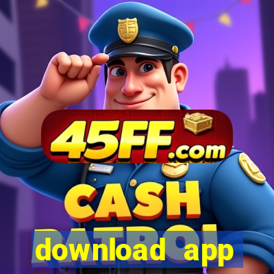 download app estrela bet